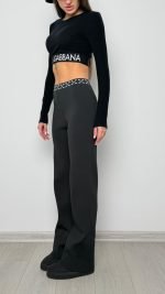 Штани Off-White - Зображення 3