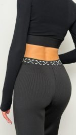 Штани Off-White - Зображення 5