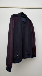 Куртка Brioni - Зображення 2