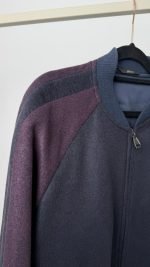 Куртка Brioni - Зображення 3