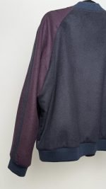 Куртка Brioni - Зображення 4