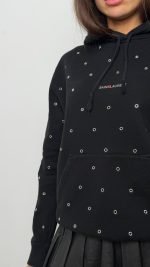 Худі Saint Laurent - Зображення 3