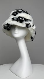 Капелюх GCDS - Зображення 2