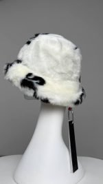 Капелюх GCDS - Зображення 3