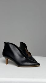 Чоботи Gianvito Rossi - Зображення 2