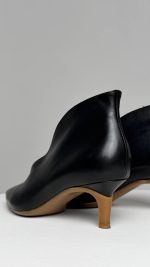Чоботи Gianvito Rossi - Зображення 4