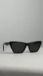 Окуляри Saint Laurent - Зображення 2