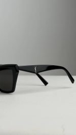 Окуляри Saint Laurent - Зображення 3