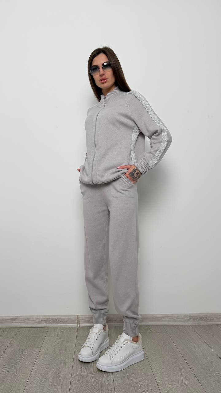 photo_2025-11-27 16.17.04 Костюм Panicale - Зображення 1