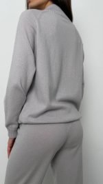 Костюм Panicale - Зображення 5