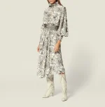 Сукня Isabel Marant - Зображення 2