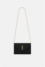 Сумка Saint Laurent