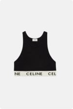 Топ Celine