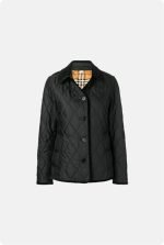 Куртка Burberry