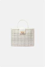 Сумка Elisabetta Franchi
