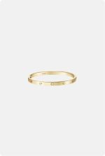 Браслет Cartier