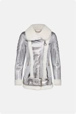 Дублянка Philipp Plein