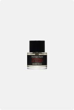 Парфум Frederic Malle