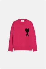 Светр Ami Paris