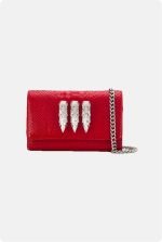 Сумка Philipp Plein