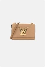 Сумка Louis Vuitton