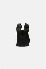 Сумка Moncler