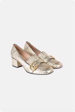 Лофери Gucci