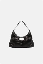 Сумка Maison Margiela