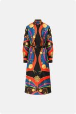Сукня Versace
