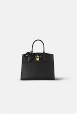 Сумка Louis Vuitton
