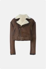 Дублянка Faith Connexion