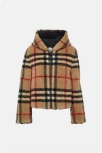 Куртка Burberry
