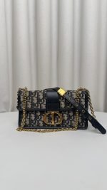 Сумка Christian Dior - Зображення 2