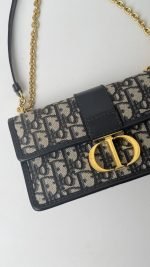 Сумка Christian Dior - Зображення 5