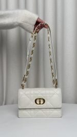 Сумка Christian Dior - Зображення 4