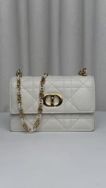 Сумка Christian Dior - Зображення 3