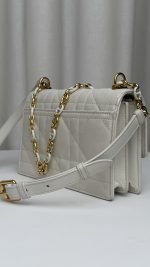 Сумка Christian Dior - Зображення 6
