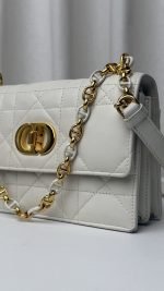 Сумка Christian Dior - Зображення 5