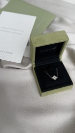 Браслет Van Cleef & Arpels - Зображення 2