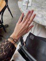 Браслет  Cartier - Зображення 4
