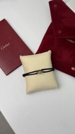 Браслет  Cartier - Зображення 3