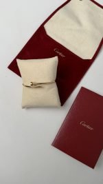 Браслет Cartier - Зображення 4