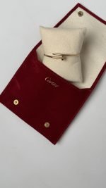 Браслет Cartier - Зображення 3