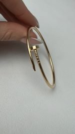 Браслет Cartier - Зображення 2