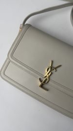 Сумка Saint Laurent - Зображення 6