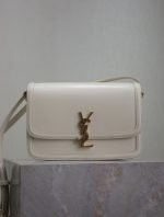 Сумка Saint Laurent - Зображення 2