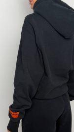 Xуді Heron Preston - Зображення 4