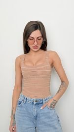 Боді Balmain - Зображення 2