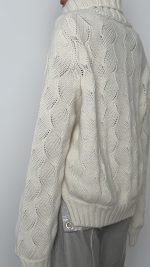 Светр Liviana Conti - Зображення 4