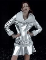 Дублянка Philipp Plein - Зображення 6